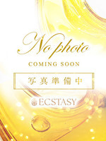 ほの (20) ECSTASY 極上の快楽エステ