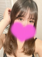 ハンナ (20) すごいエステ 京都店