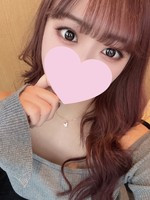 灰原 みゆう (22) コンフォート