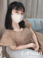 すみれ (32) ぐっすり山田 大阪店