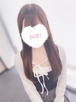 かぐら (19) コンカフェ×オナクラ あいこねくと 日本橋店