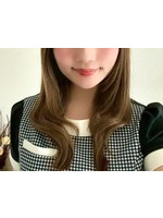 平野セラピスト (29) アロマストーリーズ aroma story’s