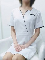 ゆうか ちょこSPAの女の子