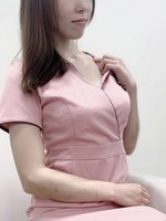 るな ちょこSPAの女の子