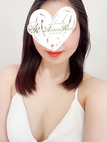 芹沢ことは (37) Aroma Rich アロマリッチ