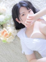 高橋　かりん (20) NADIA ナディア 心斎橋店