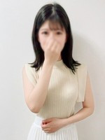 れな (30) Anesthe アネステ 十三本店の女の子