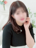 今井　りの (27) 大阪出張エステコマダム性感研究所