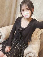 神楽 えり (22) とろとろな女神たち