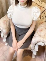 常夏なみ (20) とろとろな女神たち