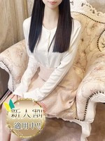 今宵きせき (24) とろとろな女神たち