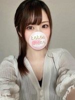 ミナ (23) とろとろな女神たち