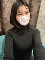 えりか (26) とろとろな女神たち