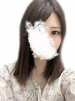 はな (24) エステ･ティーク 梅田店
