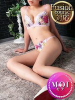 玲央（れお） (39) フュージョンスパ