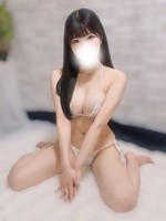 成瀬 ゆいな (29) YUDEN ～油殿～ 堺東店