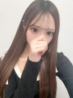 みゆな (21) ヒルズスパ 梅田＋ プラス