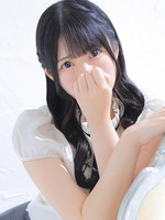 春夏秋冬【シキ】 (22) Aroma Dione アロマディオーネ 大阪店の女の子