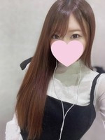 高嶺 さくらこ (20) コンフォート