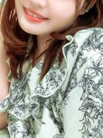 香澄 あずさ (27) コンフォート