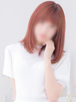 あまね (30) 大阪出張エステコマダム性感研究所