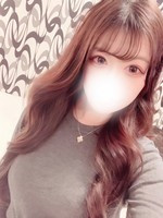ほの (20) ECSTASY 極上の快楽エステの女の子