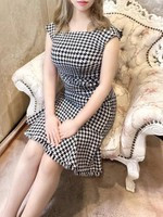 星乃ねこ (24) とろとろな女神たち