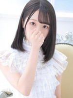 なの (21) Aroma Dione アロマディオーネ 大阪店