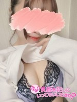 えみり 今から乳首を犯しにいってもいいですか？大阪店の女の子