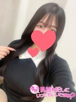 なな (19) 今から乳首を犯しにいってもいいですか？大阪店
