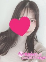 ハニ (23) 今から乳首を犯しにいってもいいですか？大阪店