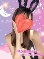 ショコラ (23) 今から乳首を犯しにいってもいいですか？大阪店