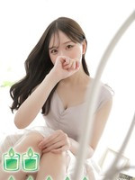 ゆいな 大阪エステ研究所 梅田店の女の子