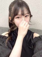ゆめみ (20) ヒルズスパ 梅田＋ プラス