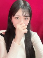 ゆな (21) ヒルズスパ 梅田＋ プラスの女の子