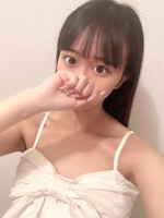 まほ (19) ヒルズスパ 梅田＋ プラス