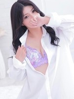 あいな あのスパ 茨木・枚方店の女の子