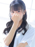 ゆいか (22) Aroma Dione アロマディオーネ 大阪店