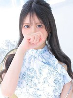 ふうか (24) Aroma Dione アロマディオーネ 大阪店