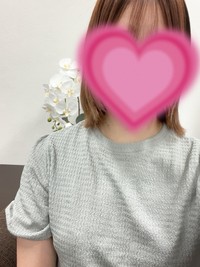 とにかく良い子!レア出勤隠れ人気女子!笑顔美人グラマーな優しくて思いやりのある現役介護士さん★