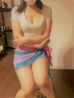 本日11時~16時30分ご案内できます☆★京都駅前徒歩5分★