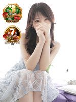 うみ (31) Anesthe アネステ 十三本店