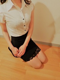 15時~22時ご案内可能です♪6月15日(日)