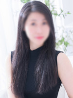 りな (34) 大阪出張エステコマダム性感研究所