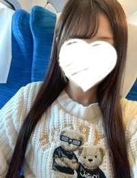 スーパーレア出勤おじさま大好きの隠し玉!黒髪清楚、高身長美クビレ美尻美脚のハニカム笑顔は小悪魔みづき