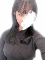 つむぎ (19) エステ･ティーク 梅田店の女の子