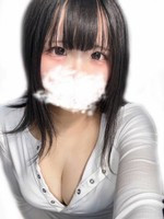 しずく エステ･ティーク 梅田店の女の子