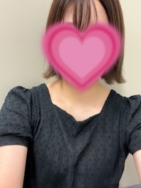 とにかく良い子!レア出勤隠れ人気女子!笑顔美人グラマーな優しくて思いやりのある現役介護士さん★