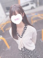 てれさ コンカフェ×オナクラ あいこねくと 日本橋店の女の子