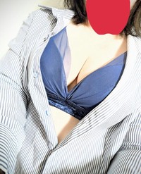 70分8990円激安ゲリライベント開催!